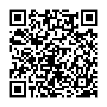 QR code for 7LM777Q