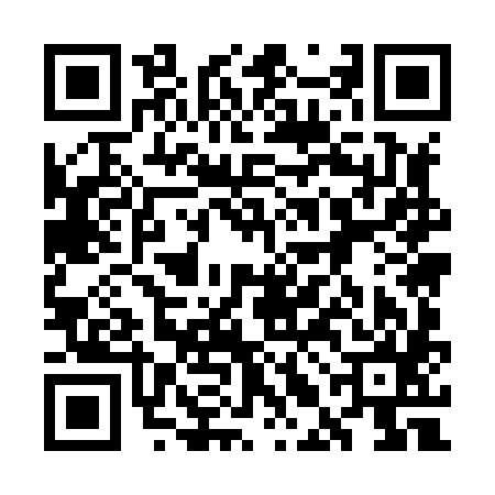 QR code for 7LM885E