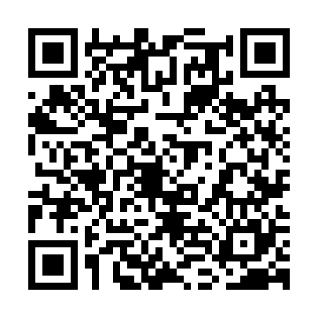 QR code for 7LN225L