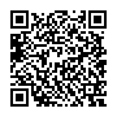 QR code for 7LN460I