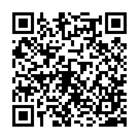 QR code for 7LN486Z