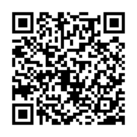 QR code for 7LN518C