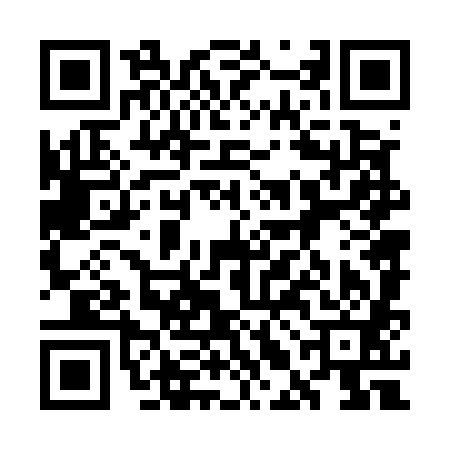QR code for 7LN581M
