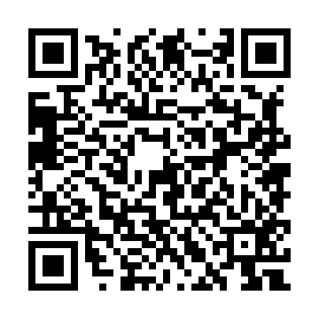 QR code for 7LN856P