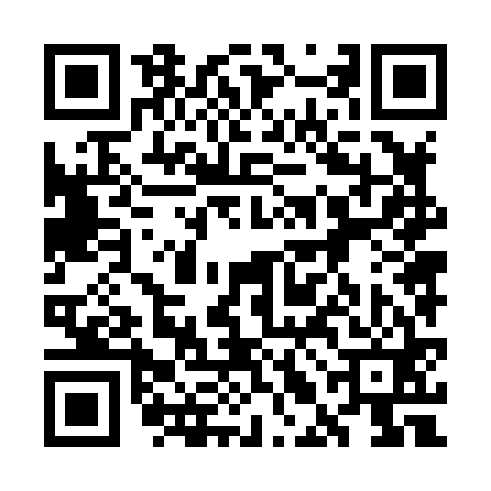 QR code for 7LN861Z