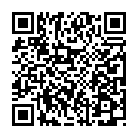 QR code for 7LO045X