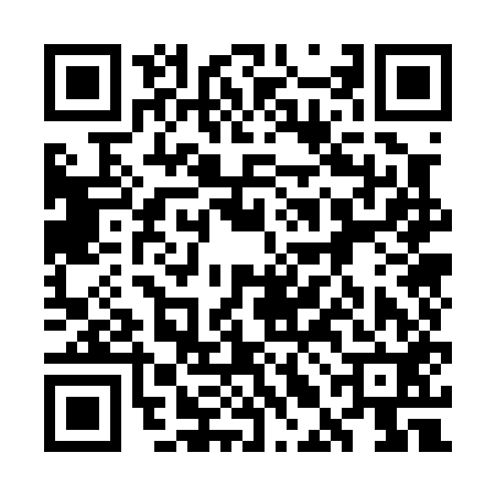 QR code for 7LO052D