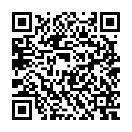 QR code for 7LO066F