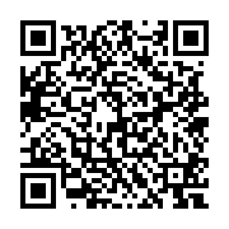 QR code for 7LO500Q