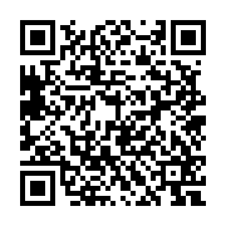 QR code for 7LO566J