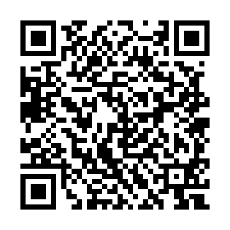 QR code for 7LO590B
