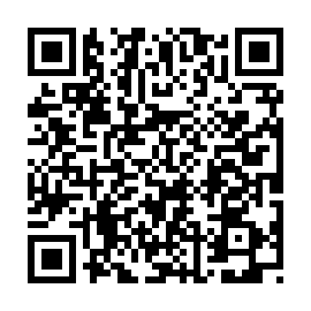 QR code for 7LO872S