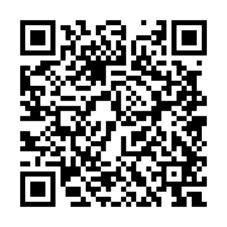 QR code for 7LP042I