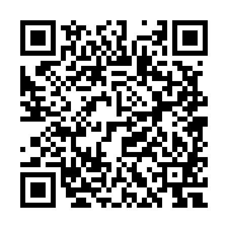 QR code for 7LP581J