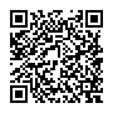 QR code for 7LP944S