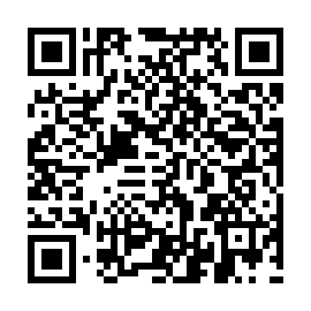 QR code for 7LQ266V