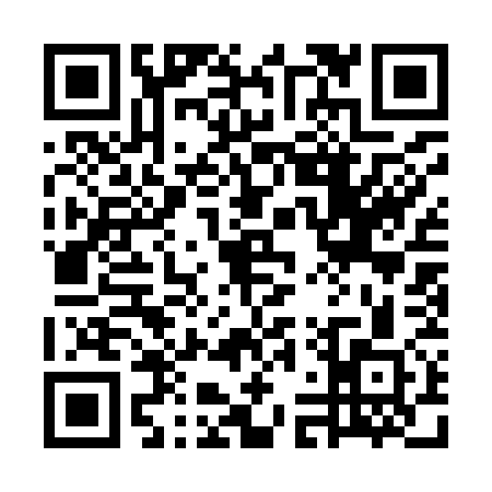 QR code for 7LQ971S