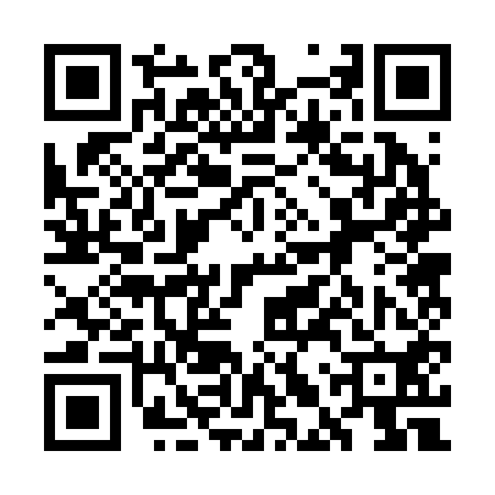 QR code for 7LR250W