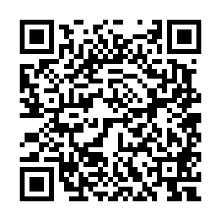 QR code for 7LR488E