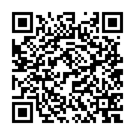 QR code for 7LR575V