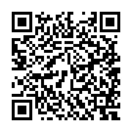 QR code for 7LR584B