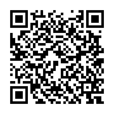 QR code for 7LS065G