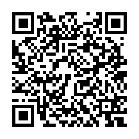 QR code for 7LS220X