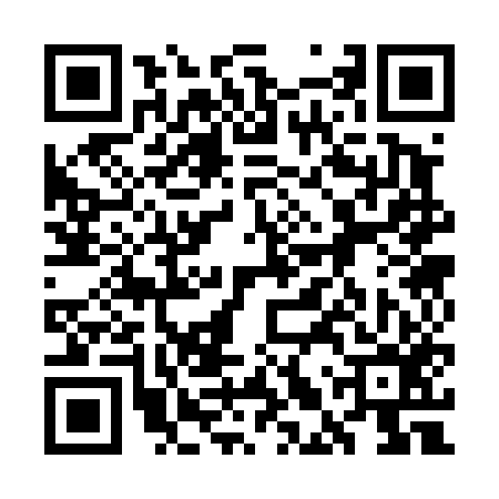 QR code for 7LS456U