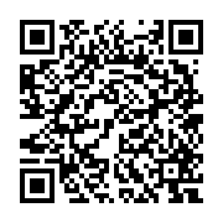 QR code for 7LS647S