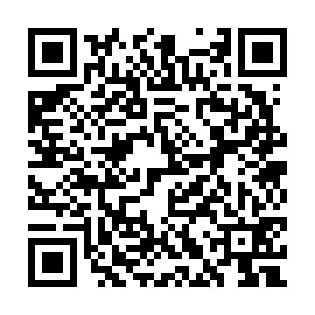 QR code for 7LS672V
