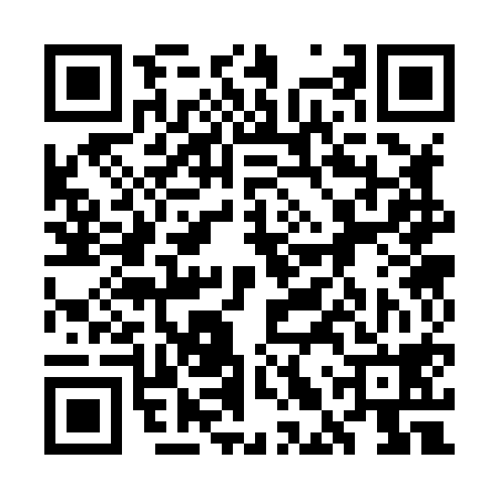 QR code for 7LS818X