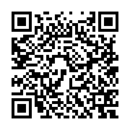 QR code for 7LS975I