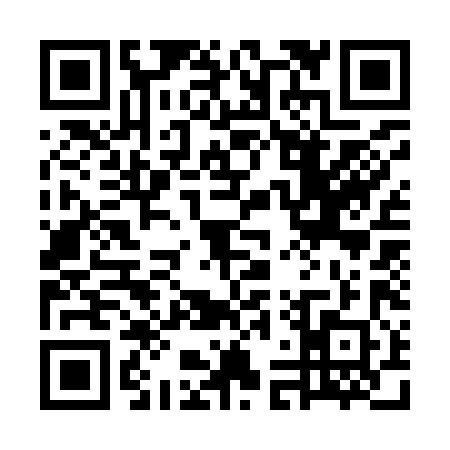 QR code for 7LS980G