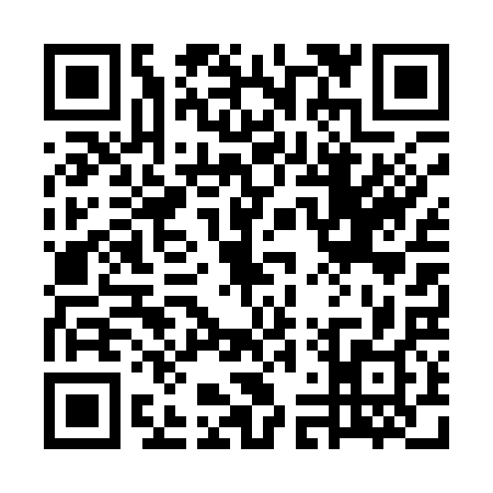 QR code for 7LT128V