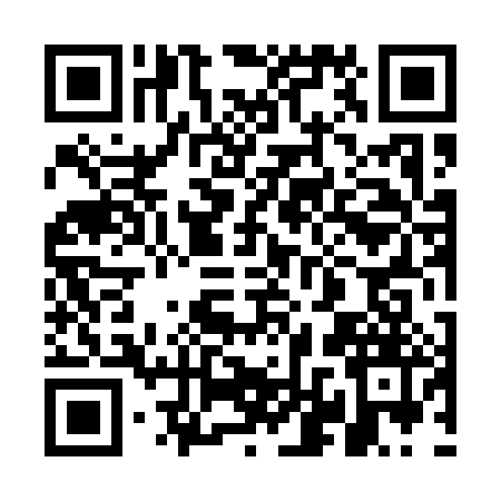 QR code for 7LT183U