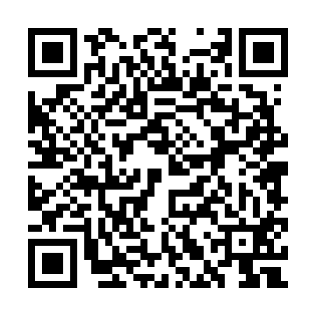 QR code for 7LT612X