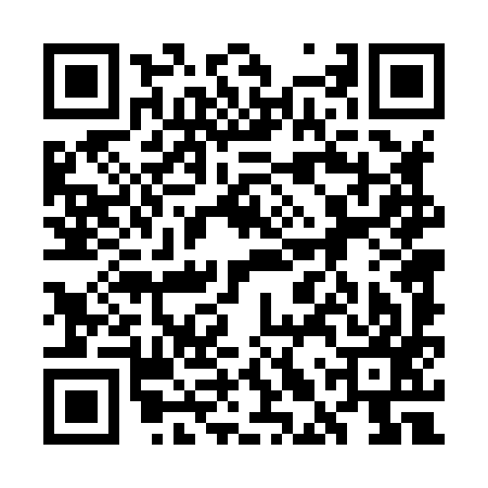 QR code for 7LT897H