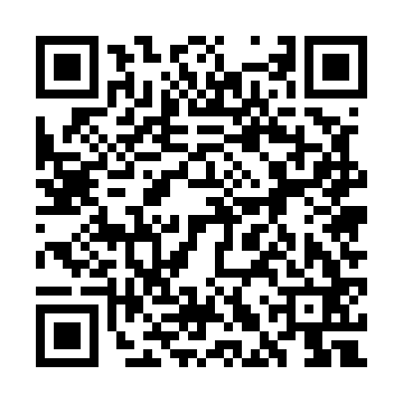 QR code for 7LU562B