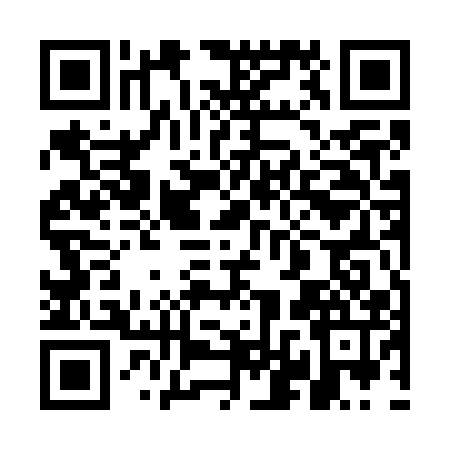QR code for 7LU716Q