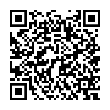 QR code for 7LU764R