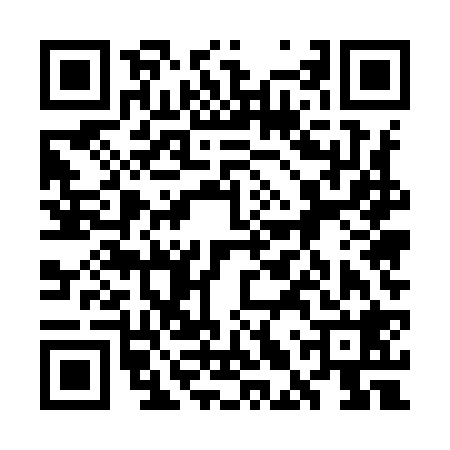 QR code for 7LU928E