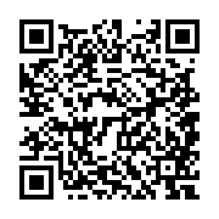 QR code for 7LV187H