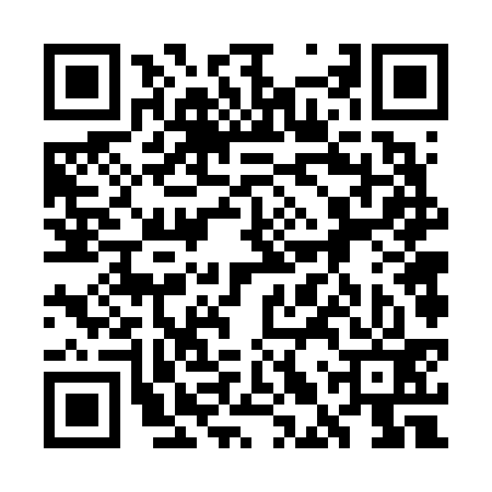 QR code for 7LV633Y