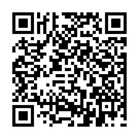 QR code for 7LV892Y