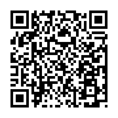 QR code for 7LW038A