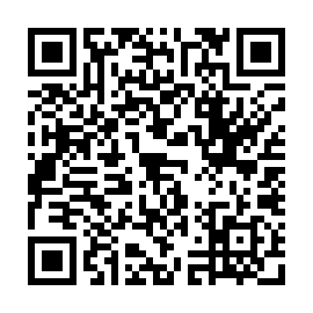 QR code for 7LW198B