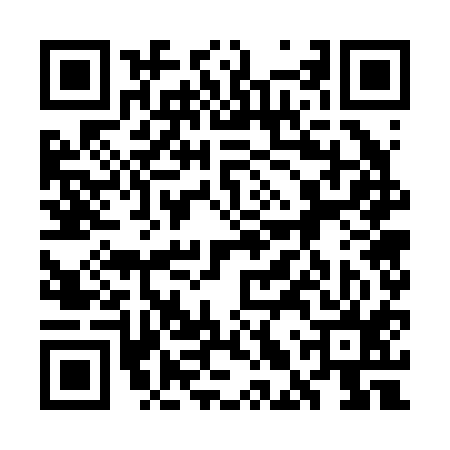 QR code for 7LW215Z