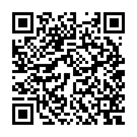 QR code for 7LW256C