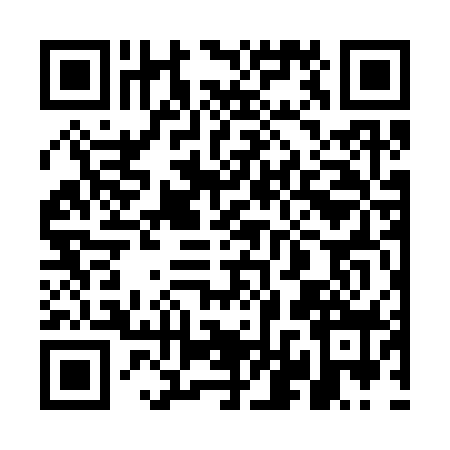 QR code for 7LW378I