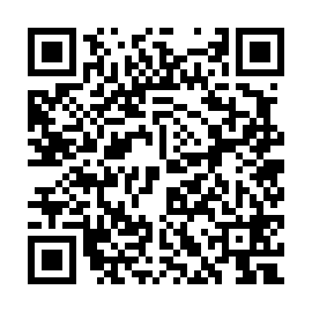 QR code for 7LW468P